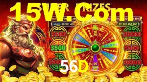 56D Bet Com Login