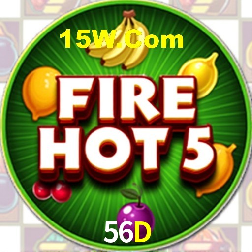 Interface Premium 56D
