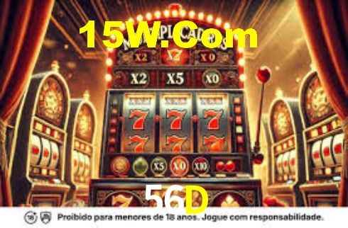 56D Bet Com Login