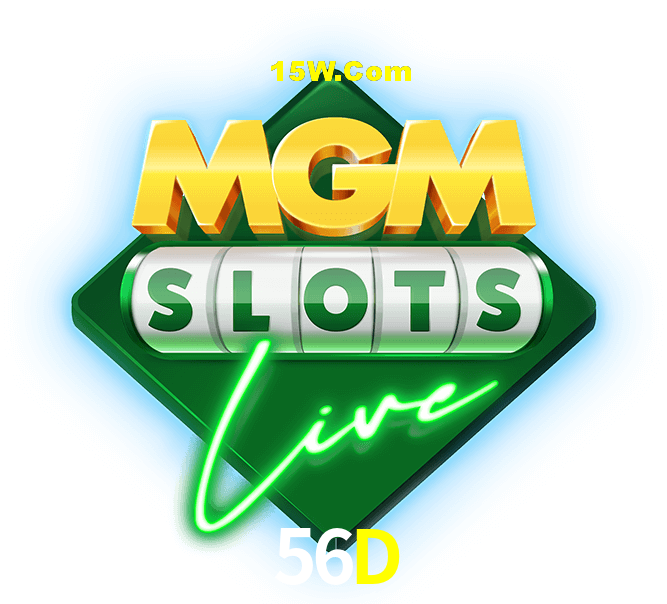 Game Providers 56D