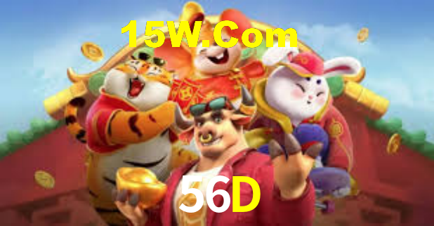 56D Com Bet