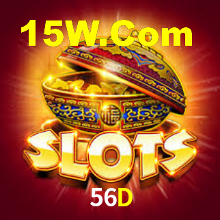 56D