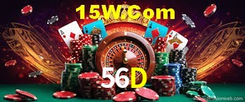 Player Reviews 56D