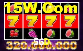 Live Casino 56D