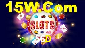 Tournaments 56D