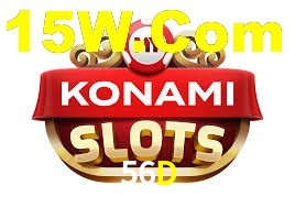 Crash Games Statistics 56D