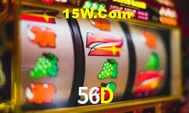 Promoção Relâmpago 56D