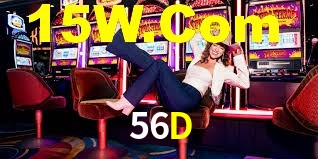 56D,56D Com Bet