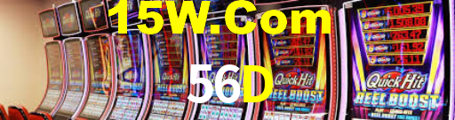 56D