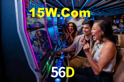 56D
