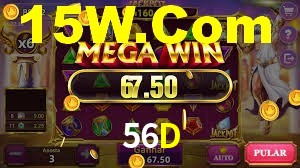 Football Betting 56D
