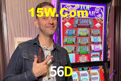 56D