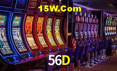 Jogo Aviator 56D