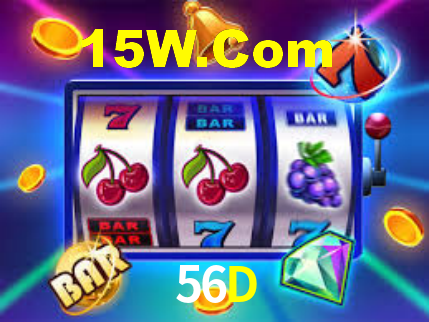 56D