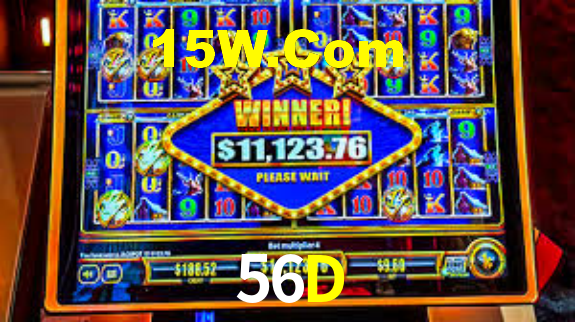 56D,56D Com Bet