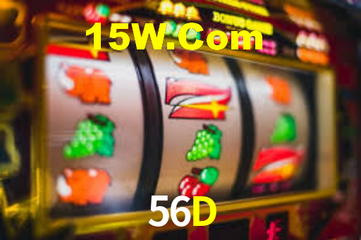 56D
