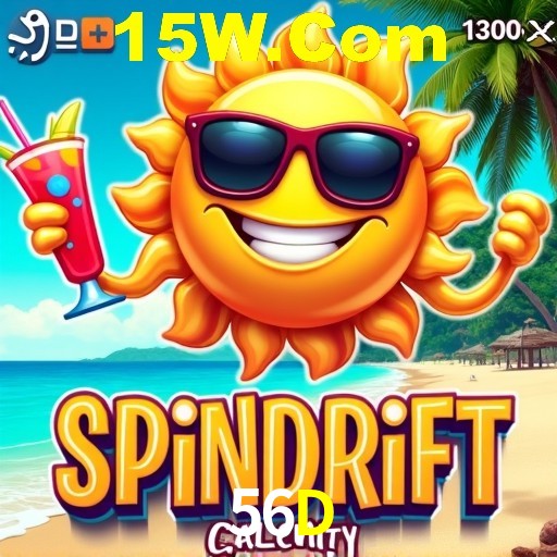 Descubra a Magia dos Jogos de Arcade no 56D