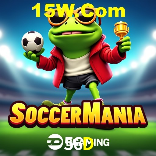 Descubra o Mundo do Cassino Online com 56D