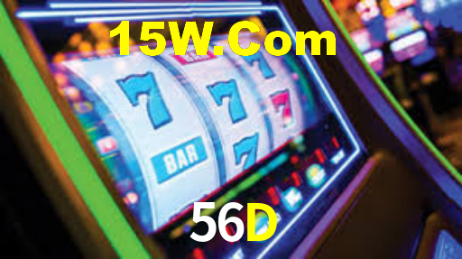 56D Bet Com Login