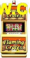 Crash Games Strategies 56D