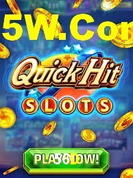 Daily Bonuses 56D