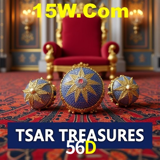 Descubra o Mundo do Cassino Online com 56D