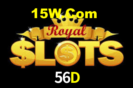 56D,56D Com Bet
