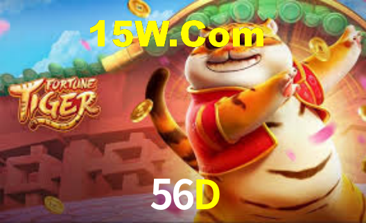 56D Bet Com Login