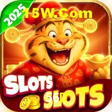 Tennis Betting 56D